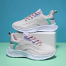 Lichtgewicht sportschoenen voor dames