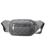 Heuptas met elegant ontwerp