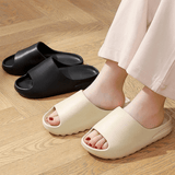 Slippers Zacht met Dikke EVA Zool