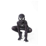 Spider-Man Superhelden Kostuum