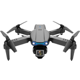 Minidrone met afstandsbediening