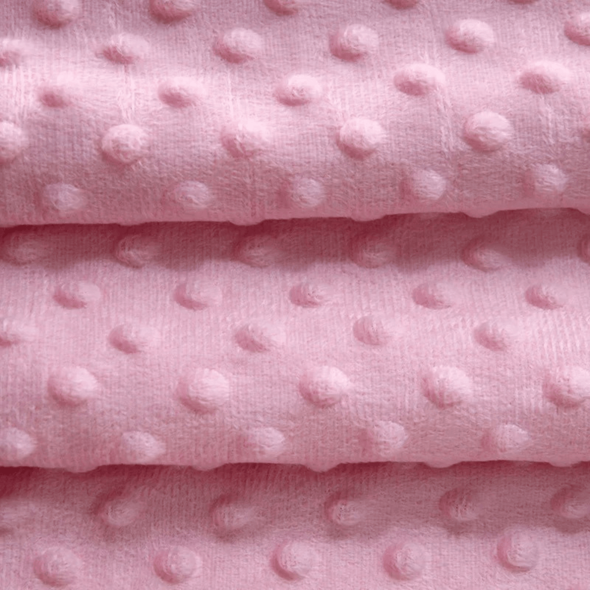 HushBlanket – Mjuk och Varm Babyfilt i Fleece med Termisk Effekt för Nyfödda och Småbarn