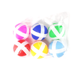 Target Sticky Ball Dartbord