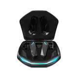 GM2 Pro Trådlösa Bluetooth - Ear Buds - In Ear Aktiv Brusreducering
