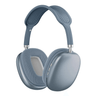 P9 Draadloze Bluetooth-koptelefoon Geluidsisolatie HiFi-geluid met extreme bas