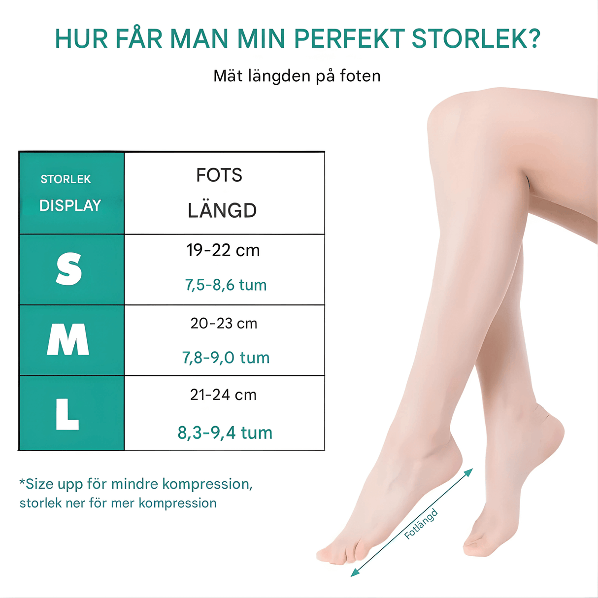 FlexStep – Halkfria Yogasockor med Andningsbar Lycra & Extra Stabilitet för Pilates, Dans och Fitness