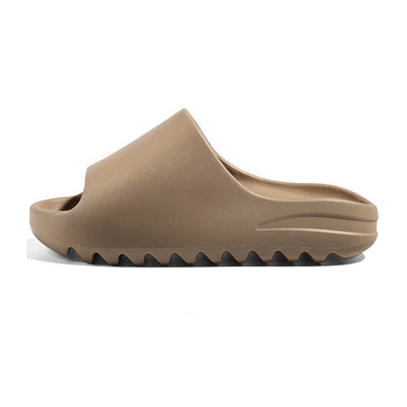Slippers Zacht met Dikke EVA Zool