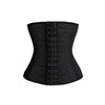 Taille Trainers - Taille Trainer Afslank Shapewear