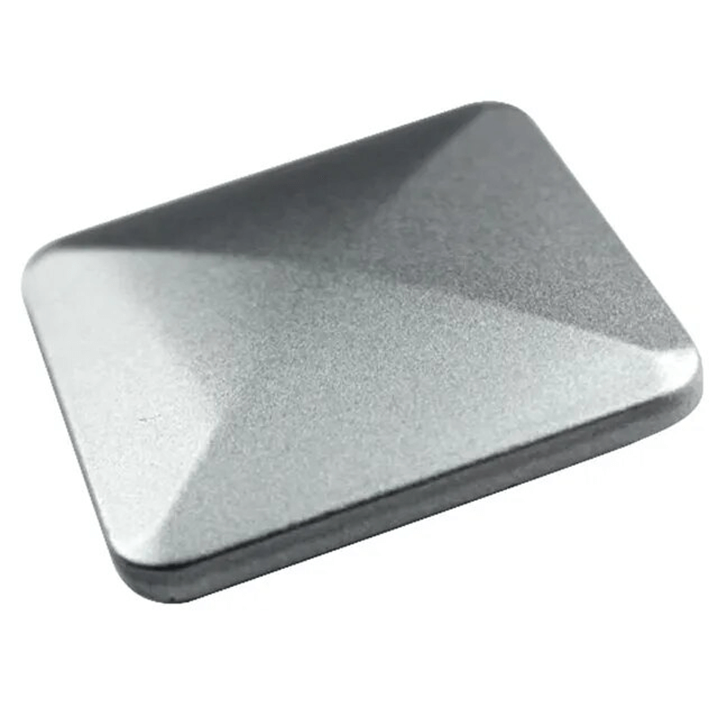 Fidget voor de tafel