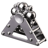 Metalen Fidget Spinner
