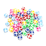 Target Sticky Ball Dartbord