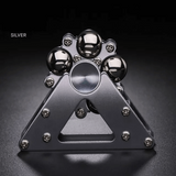 Metalen Fidget Spinner
