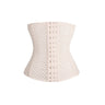 Taille Trainers - Taille Trainer Afslank Shapewear