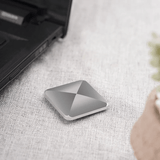Fidget voor de tafel