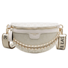 Heuptas met elegant ontwerp