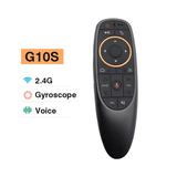 Gesproken afstandsbediening - 2.4G draadloze luchtmuis