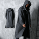 Kleding