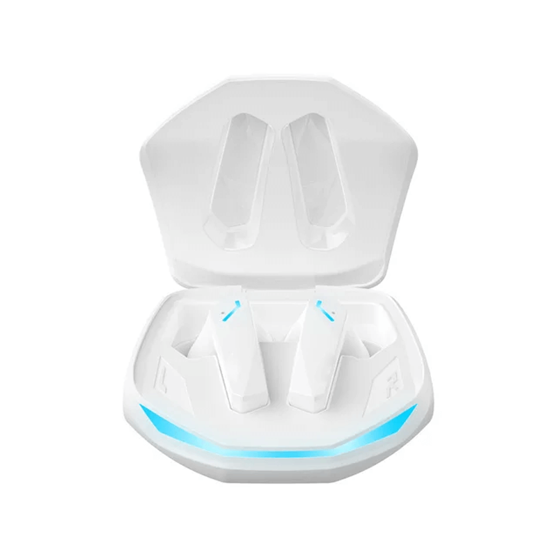 GM2 Pro Trådlösa Bluetooth - Ear Buds - In Ear Aktiv Brusreducering