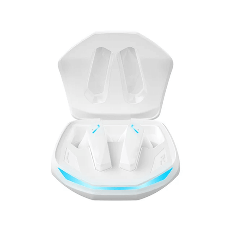 GM2 Pro Trådlösa Bluetooth - Ear Buds - In Ear Aktiv Brusreducering