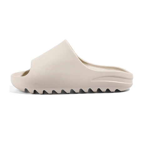 Slippers Zacht met Dikke EVA Zool