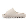 Slippers Zacht met Dikke EVA Zool