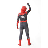 Spider-Man Superhelden Kostuum