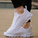 Schoenen