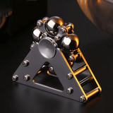 Metalen Fidget Spinner