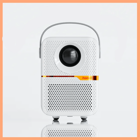 16/64GB draagbare Android-projector