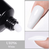 15 ml Nagelverlengingsgel Gelenaglar