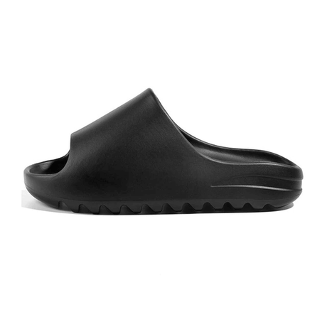 Slippers Zacht met Dikke EVA Zool