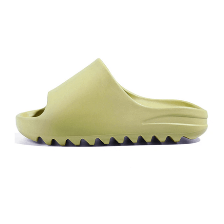 Slippers Zacht met Dikke EVA Zool