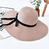 Zomerhoed Zonnehoed Vrouwen
