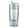 1200mAh USB Elektrische Eiwit Shaker Fles 650ml