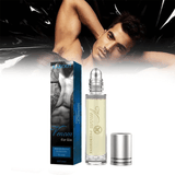 Venom Lust Versterkend Parfum 10ml