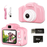 Kindercamera