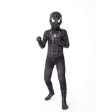 Spider-Man Superhelden Kostuum