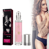 Venom Lust Versterkend Parfum 10ml
