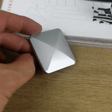 Fidget voor de tafel