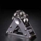 Metalen Fidget Spinner