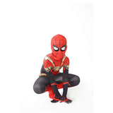 Spider-Man Superhelden Kostuum