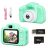 Kindercamera