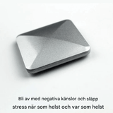 Fidget voor de tafel