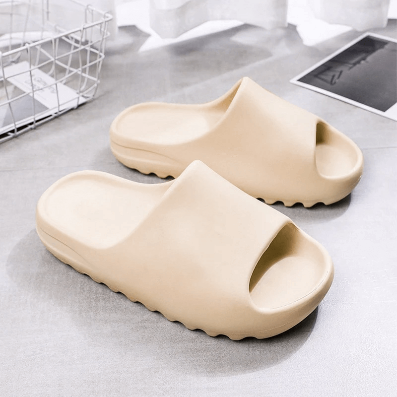 Slippers Zacht met Dikke EVA Zool