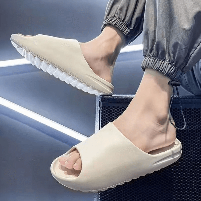 Slippers Zacht met Dikke EVA Zool