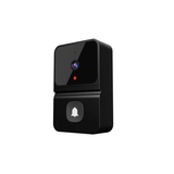 Draadloze WiFi deurbel met HD camera