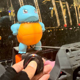 Pokémon Squirtle Water Blaster - Op afstand bestuurbaar waterspel