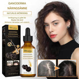 ToneRoot Serum - Haarserum voor grijs en wit haar | Natuurlijke kleurverbetering en hoofdhuidvoeding