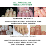 FungiClear - serum tegen schimmelnagels | Effectieve nagelverzorging voor sterkere nagels