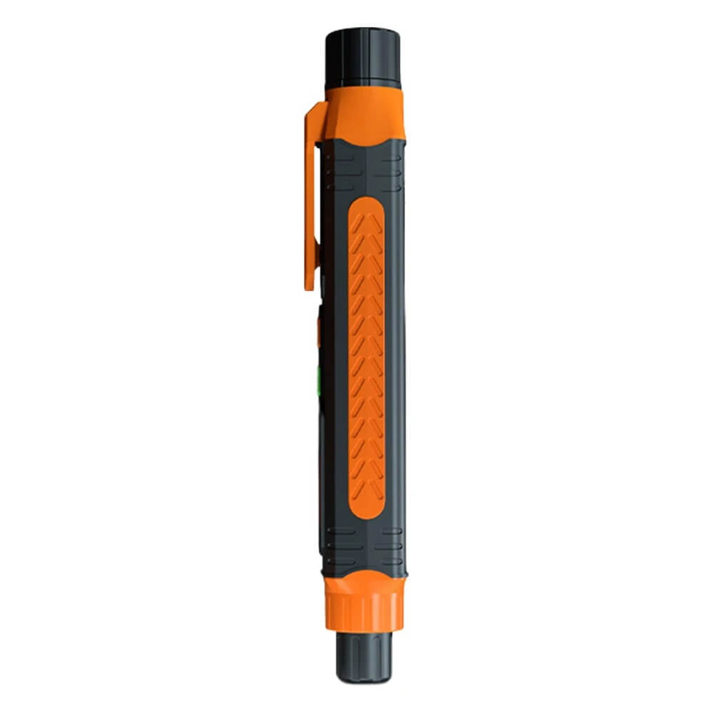 GasLarm Pro - Compacte gasdetector voor thuis en in de werkplaats